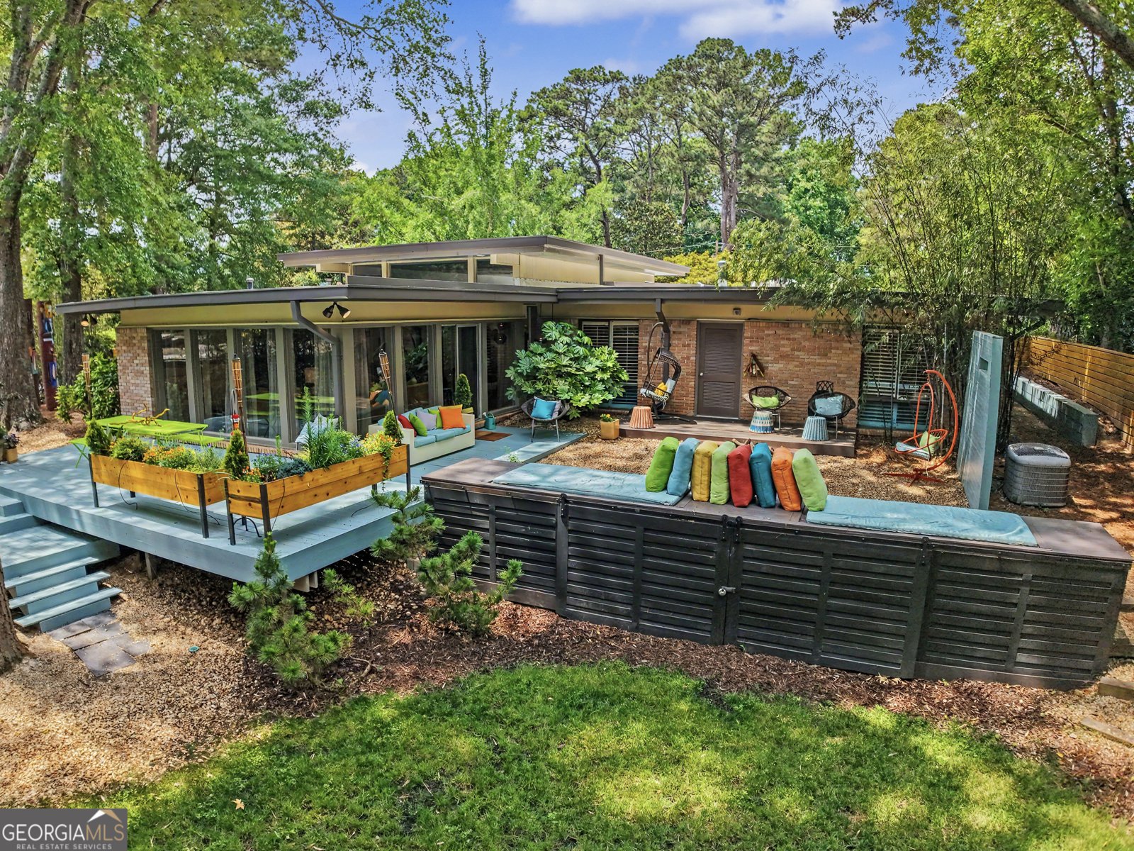 2793 Ridge Valley Road Atlanta - Photo 10