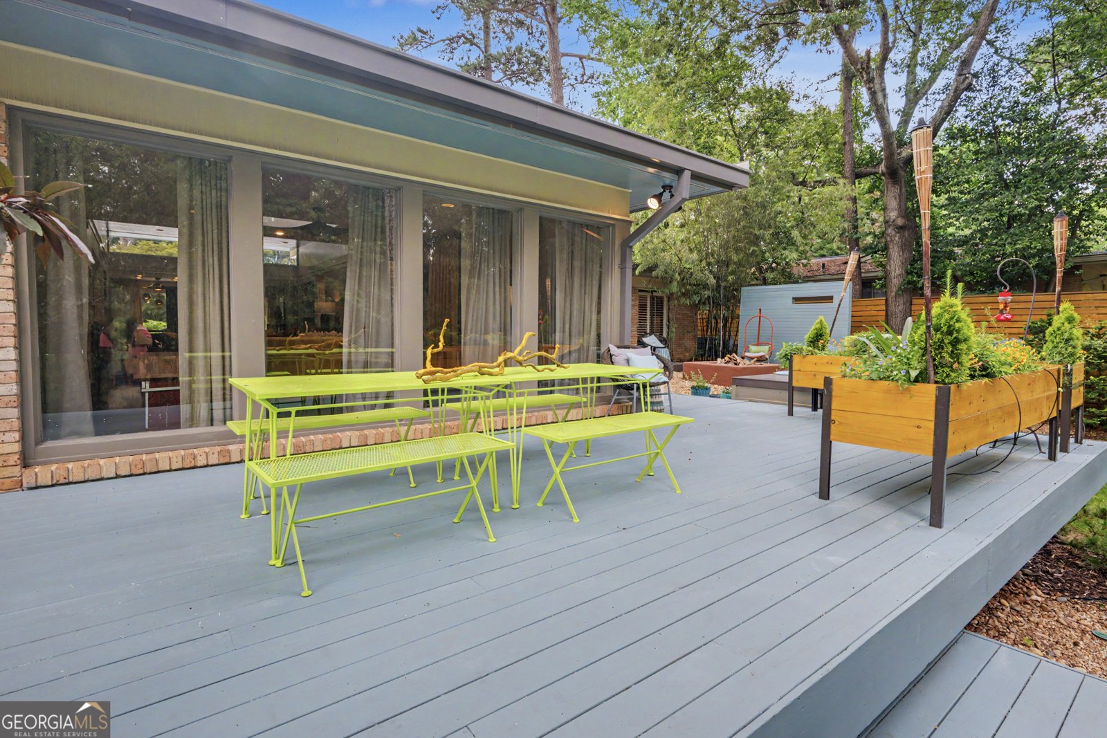 2793 Ridge Valley Road Atlanta - Photo 11