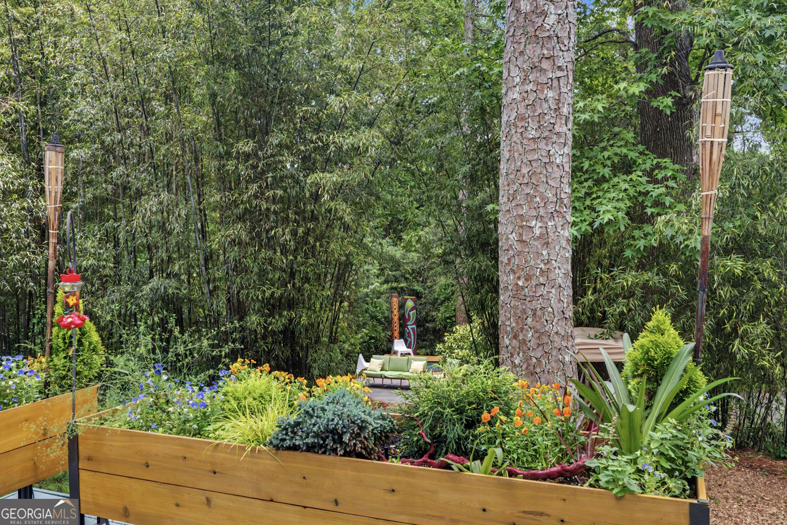 2793 Ridge Valley Road Atlanta - Photo 12