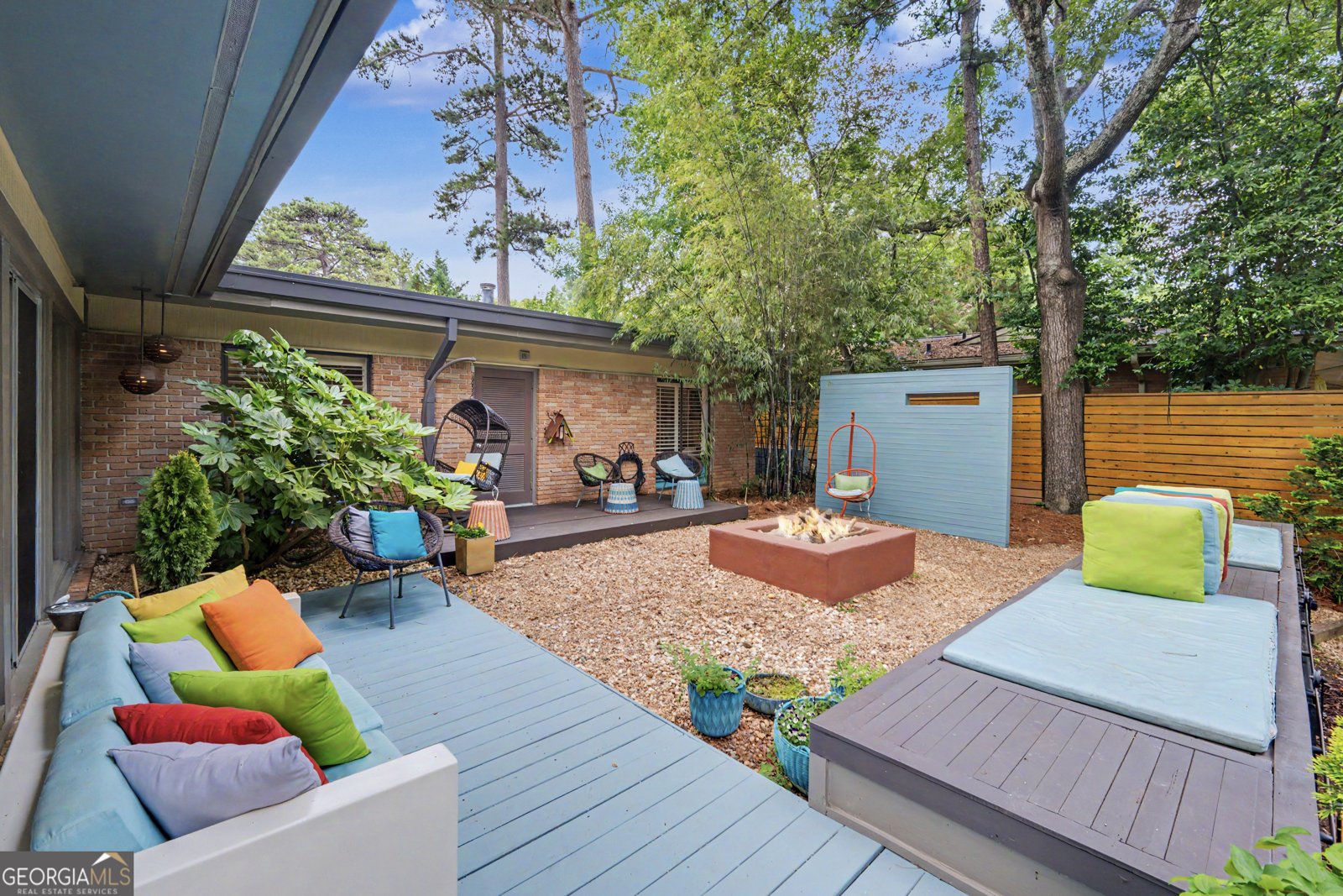 2793 Ridge Valley Road Atlanta - Photo 13