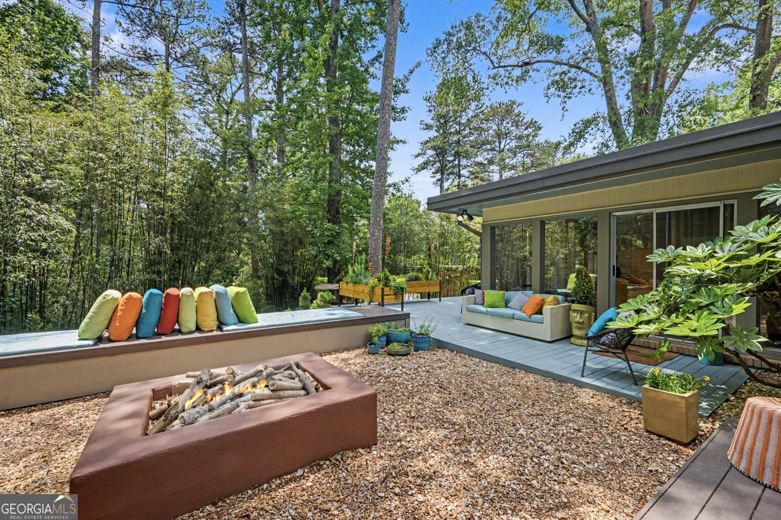 2793 Ridge Valley Road Atlanta - Photo 15
