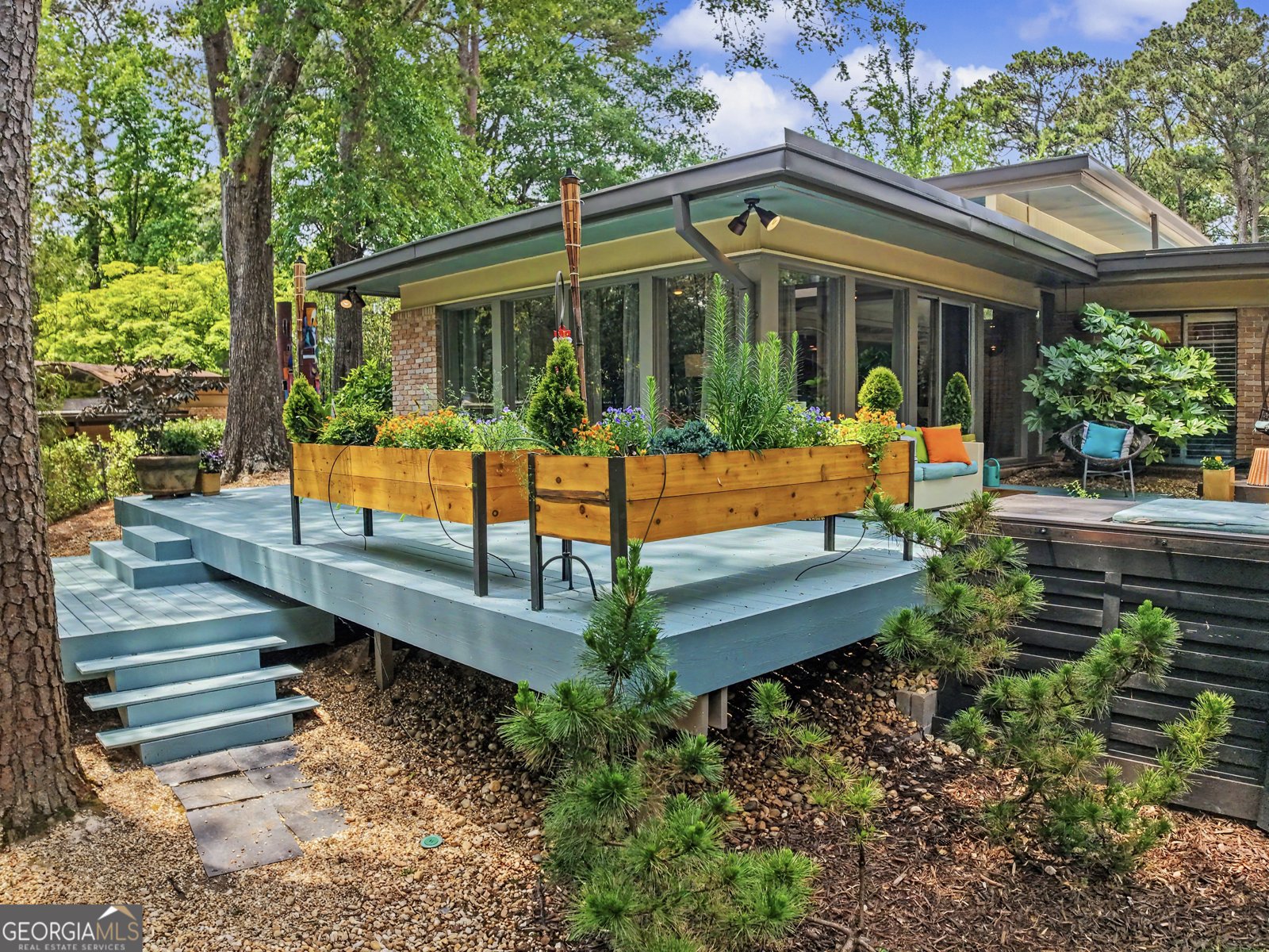2793 Ridge Valley Road Atlanta - Photo 16