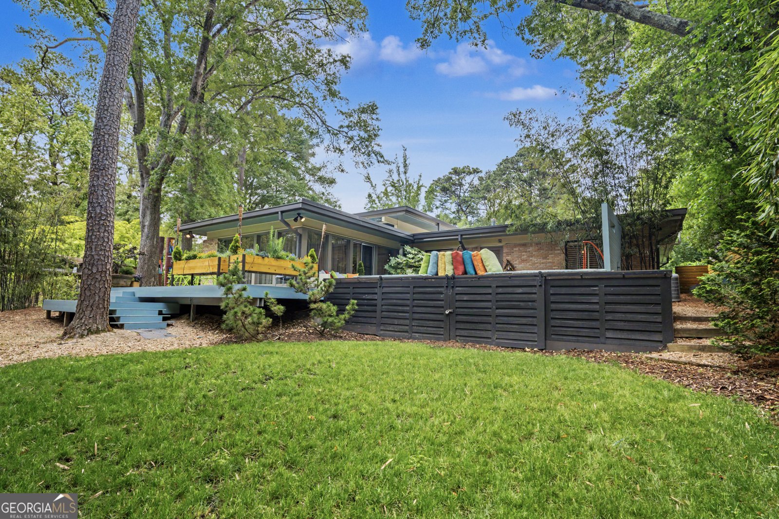 2793 Ridge Valley Road Atlanta - Photo 17