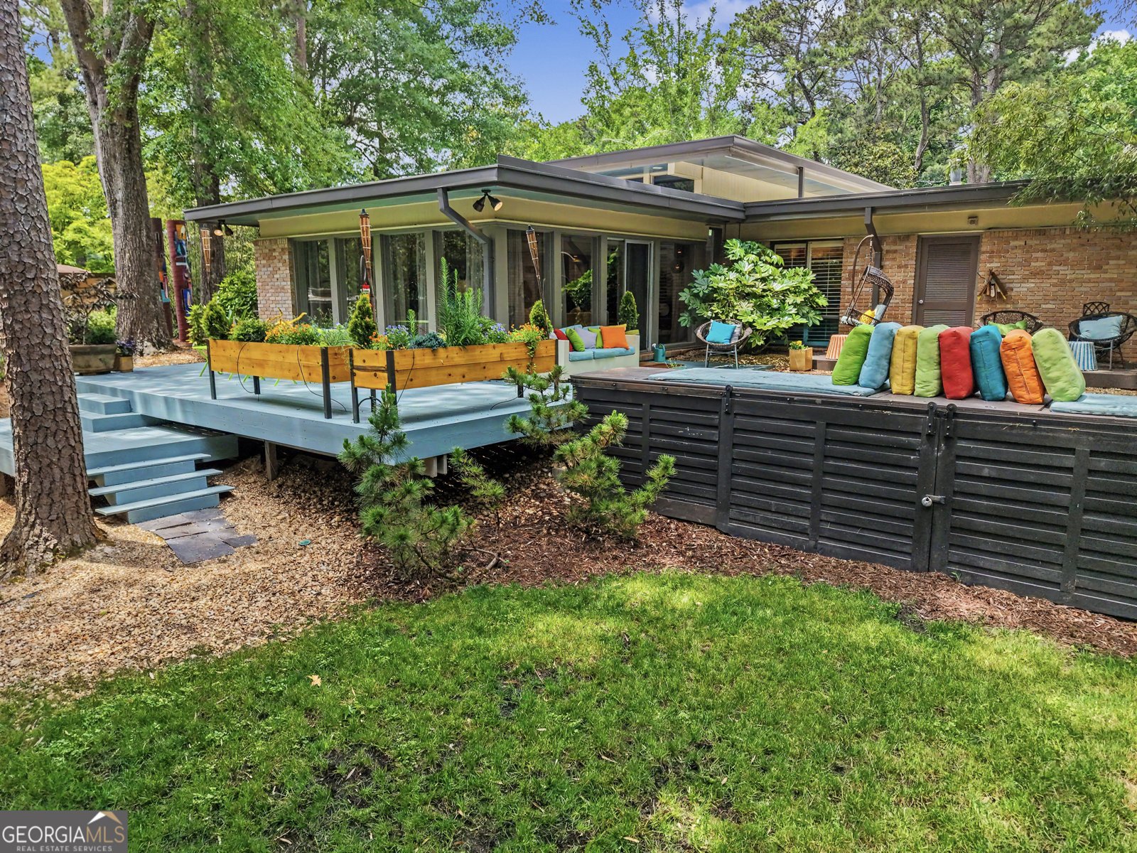 2793 Ridge Valley Road Atlanta - Photo 18