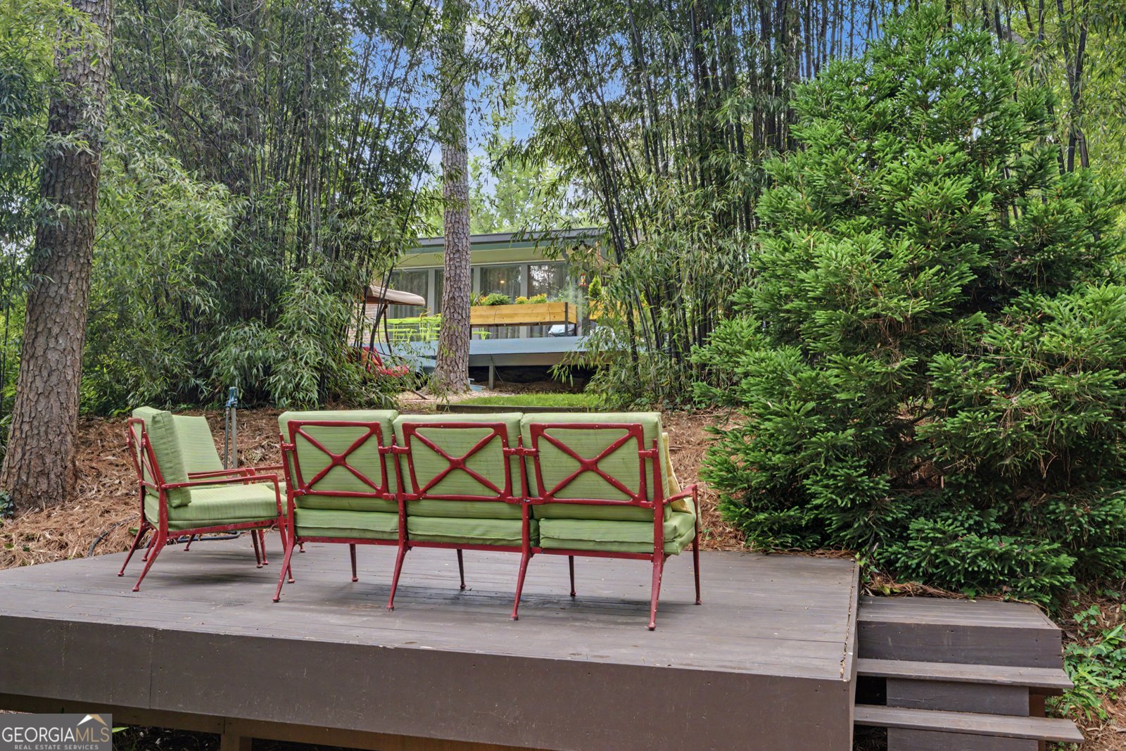 2793 Ridge Valley Road Atlanta - Photo 19