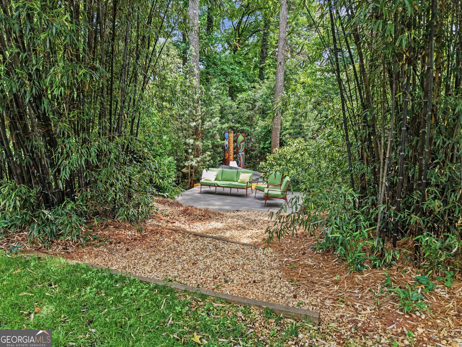 2793 Ridge Valley Road Atlanta - Photo 20