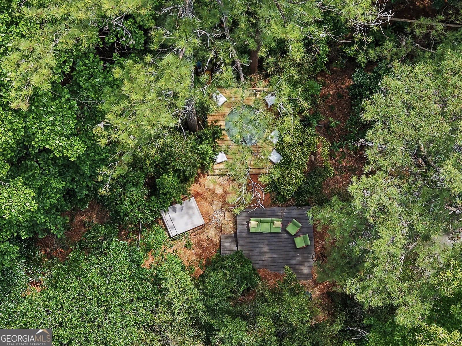 2793 Ridge Valley Road Atlanta - Photo 22