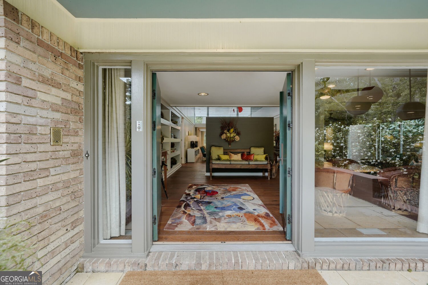 2793 Ridge Valley Road Atlanta - Photo 23