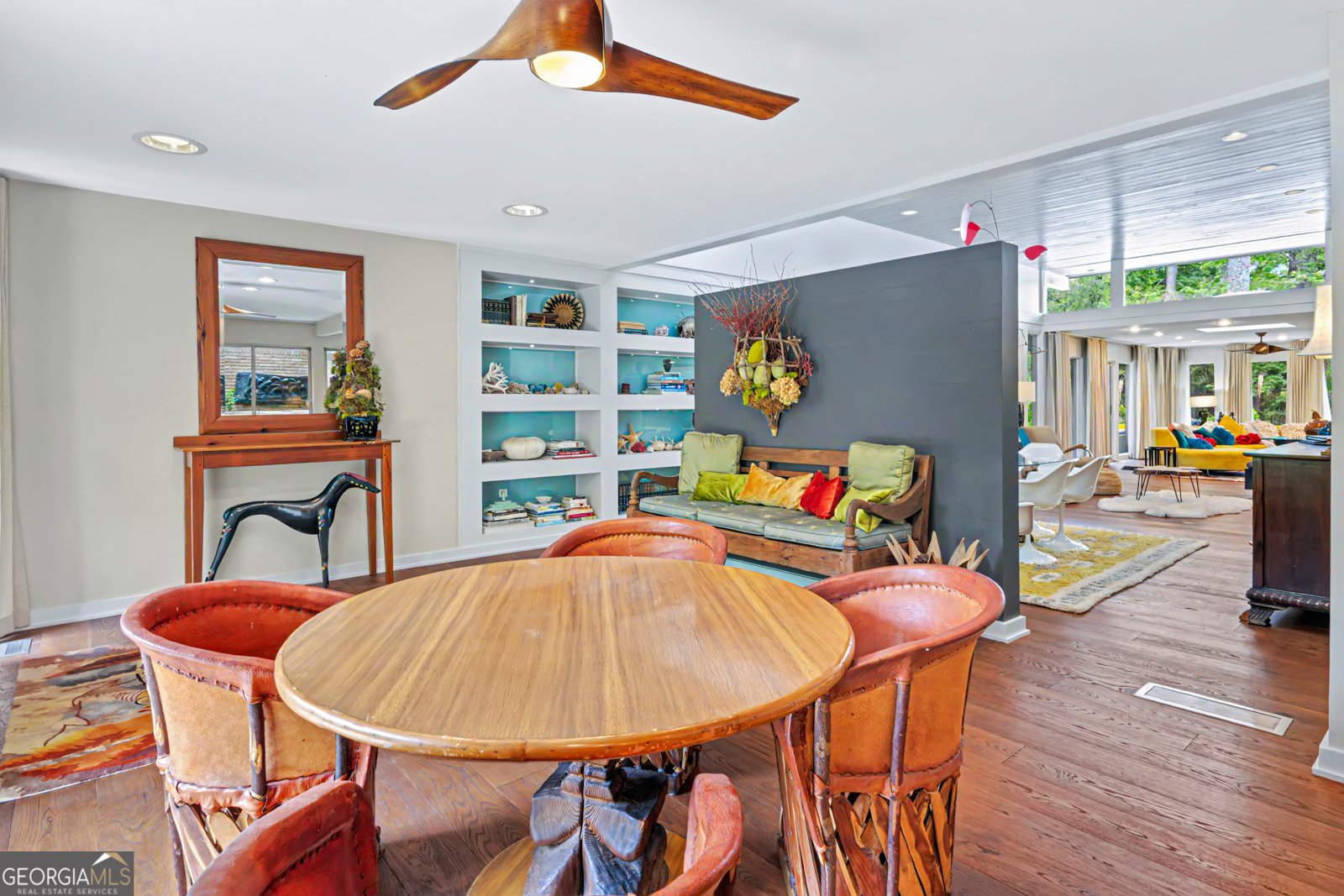 2793 Ridge Valley Road Atlanta - Photo 25