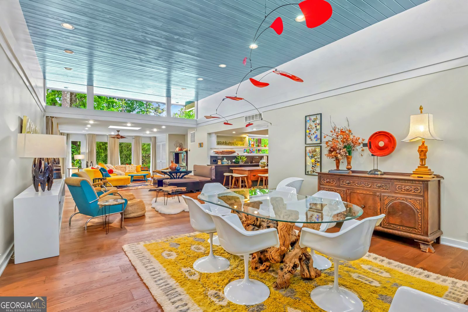 2793 Ridge Valley Road Atlanta - Photo 26