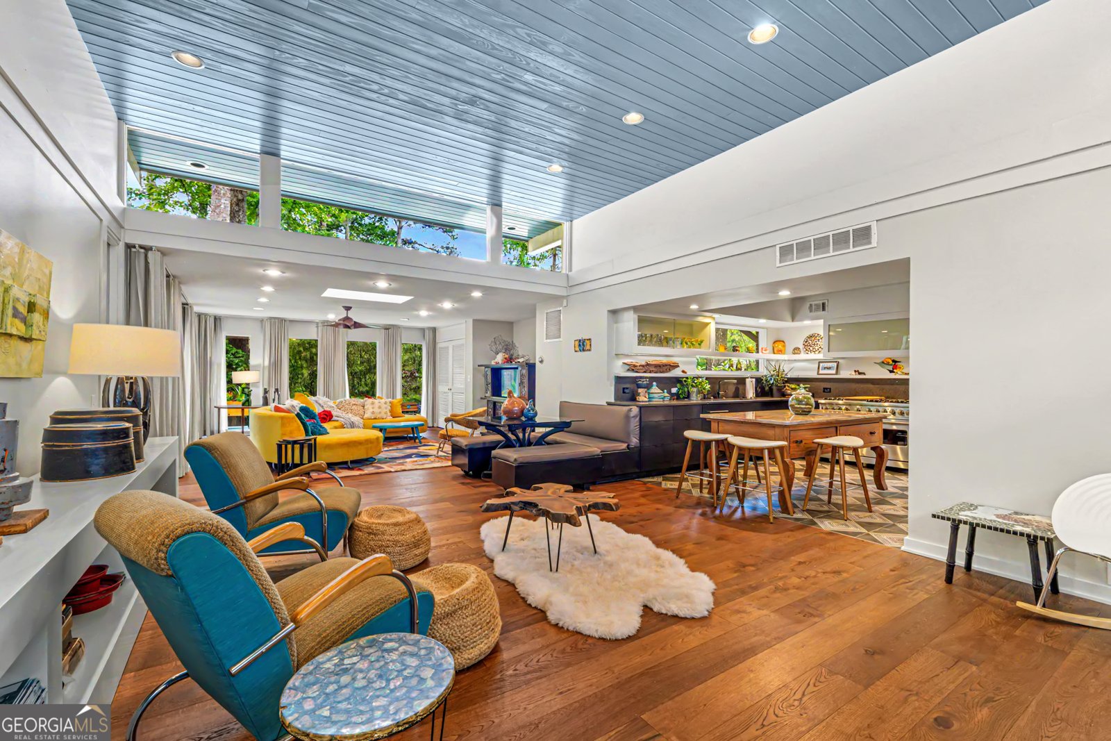 2793 Ridge Valley Road Atlanta - Photo 28