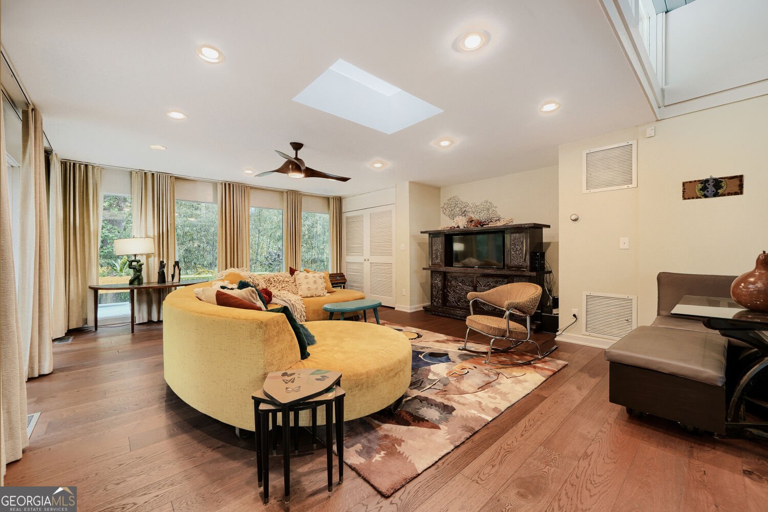 2793 Ridge Valley Road Atlanta - Photo 29