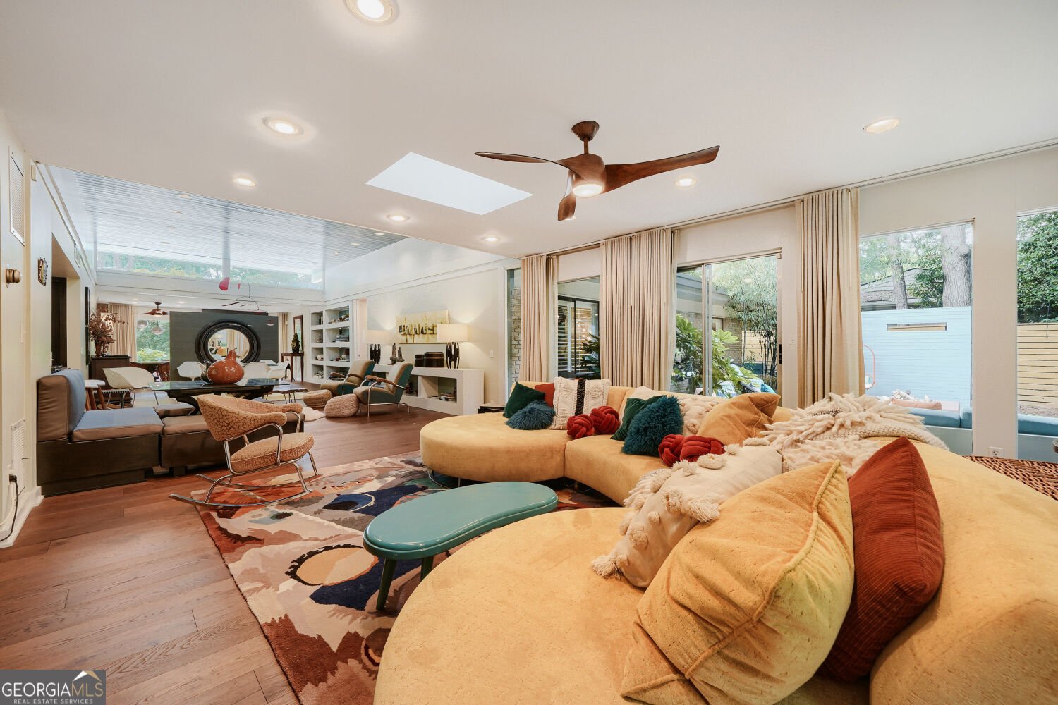 2793 Ridge Valley Road Atlanta - Photo 30