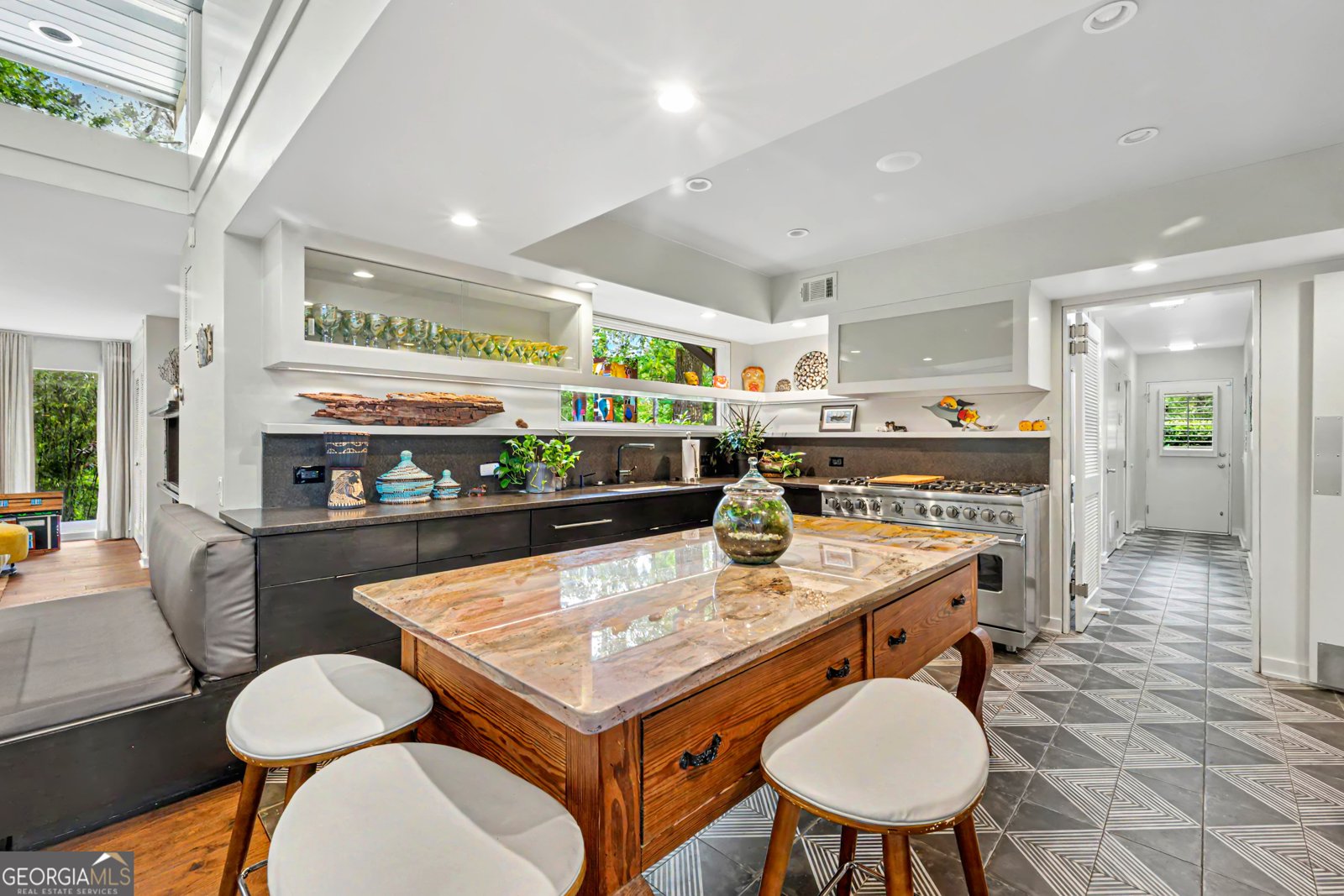 2793 Ridge Valley Road Atlanta - Photo 32