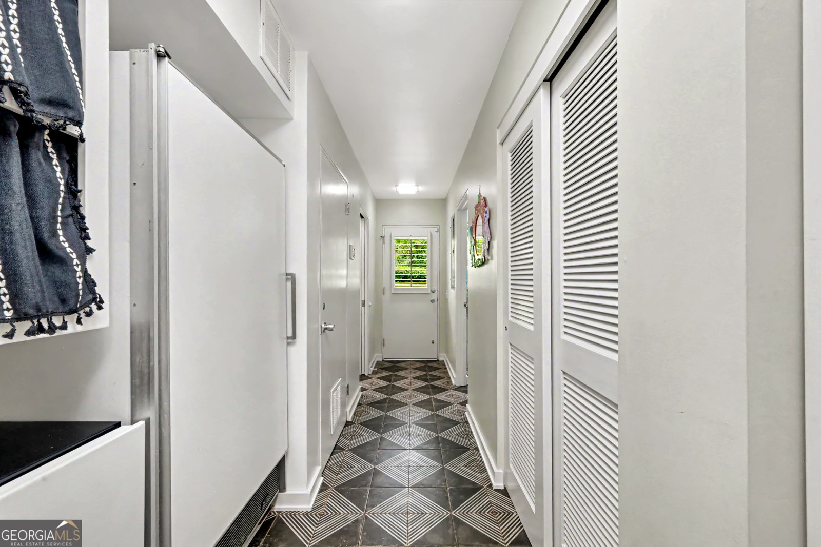 2793 Ridge Valley Road Atlanta - Photo 34