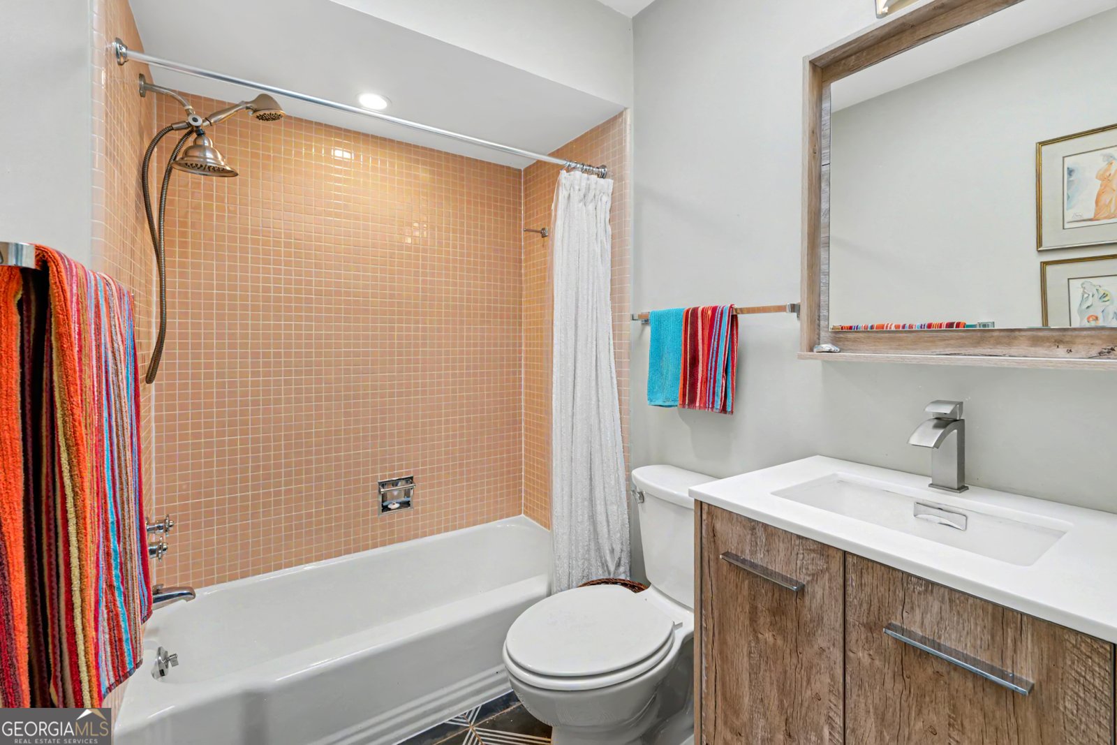 2793 Ridge Valley Road Atlanta - Photo 36