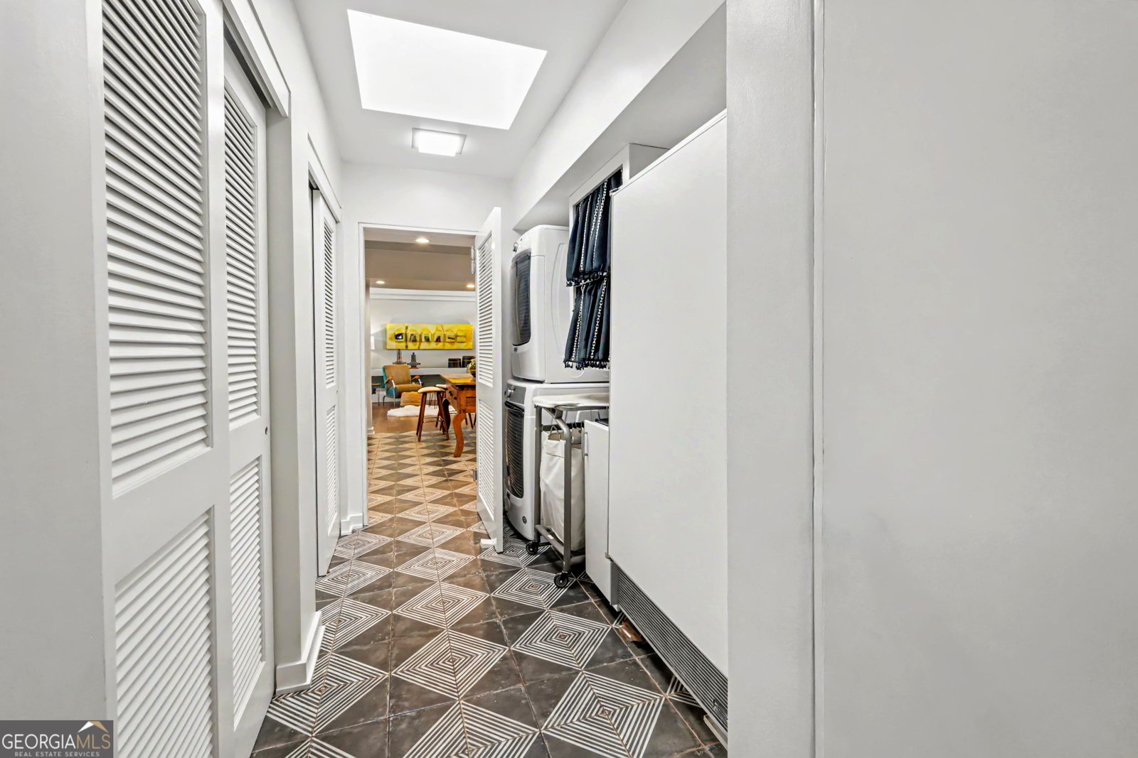 2793 Ridge Valley Road Atlanta - Photo 37