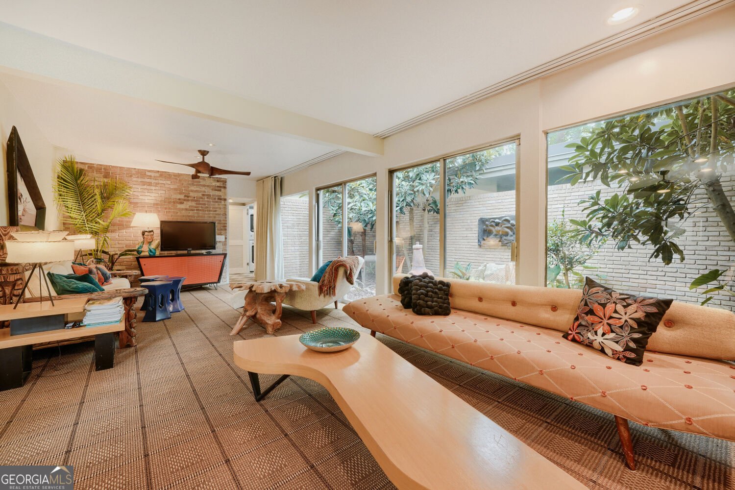 2793 Ridge Valley Road Atlanta - Photo 38