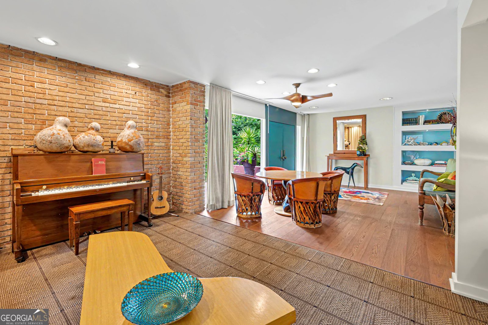 2793 Ridge Valley Road Atlanta - Photo 40