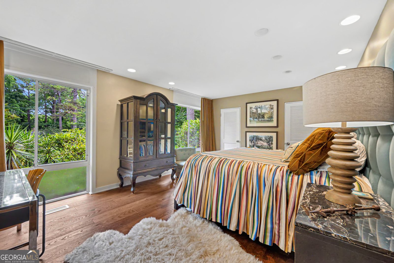 2793 Ridge Valley Road Atlanta - Photo 42
