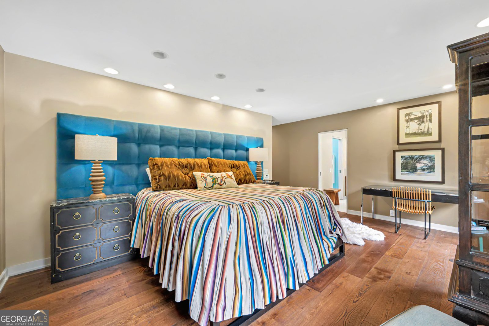 2793 Ridge Valley Road Atlanta - Photo 43