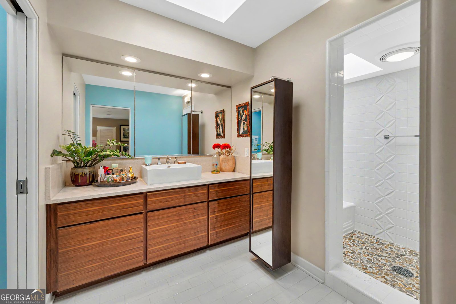 2793 Ridge Valley Road Atlanta - Photo 44