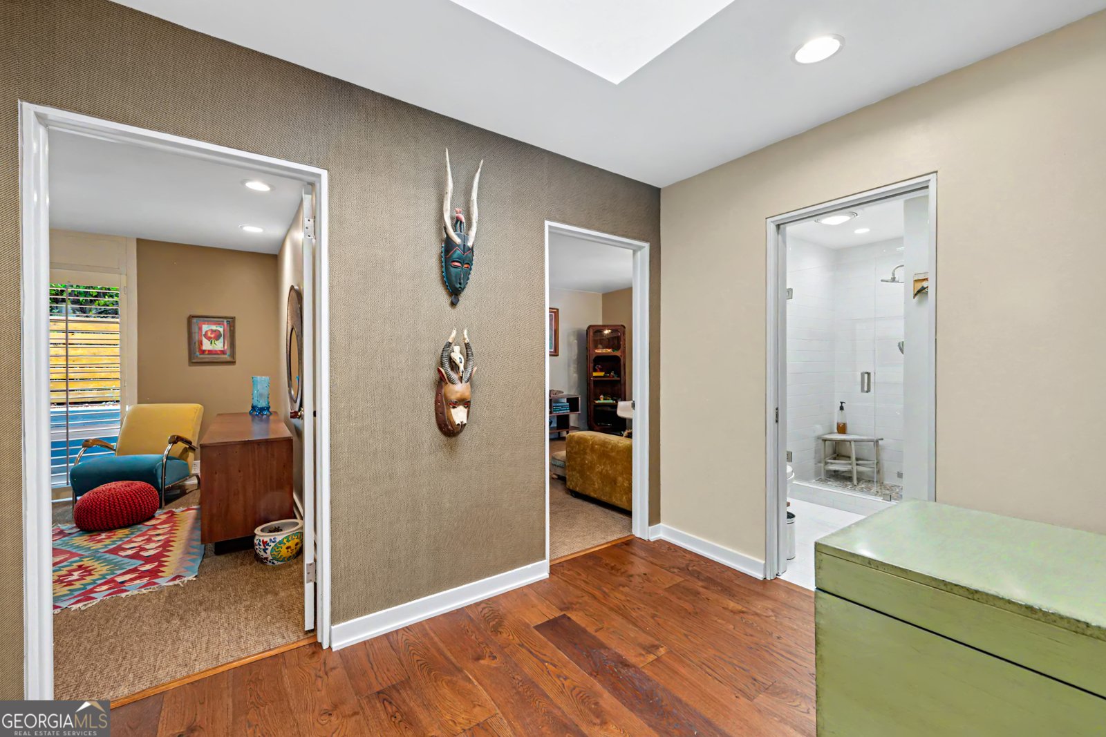 2793 Ridge Valley Road Atlanta - Photo 46