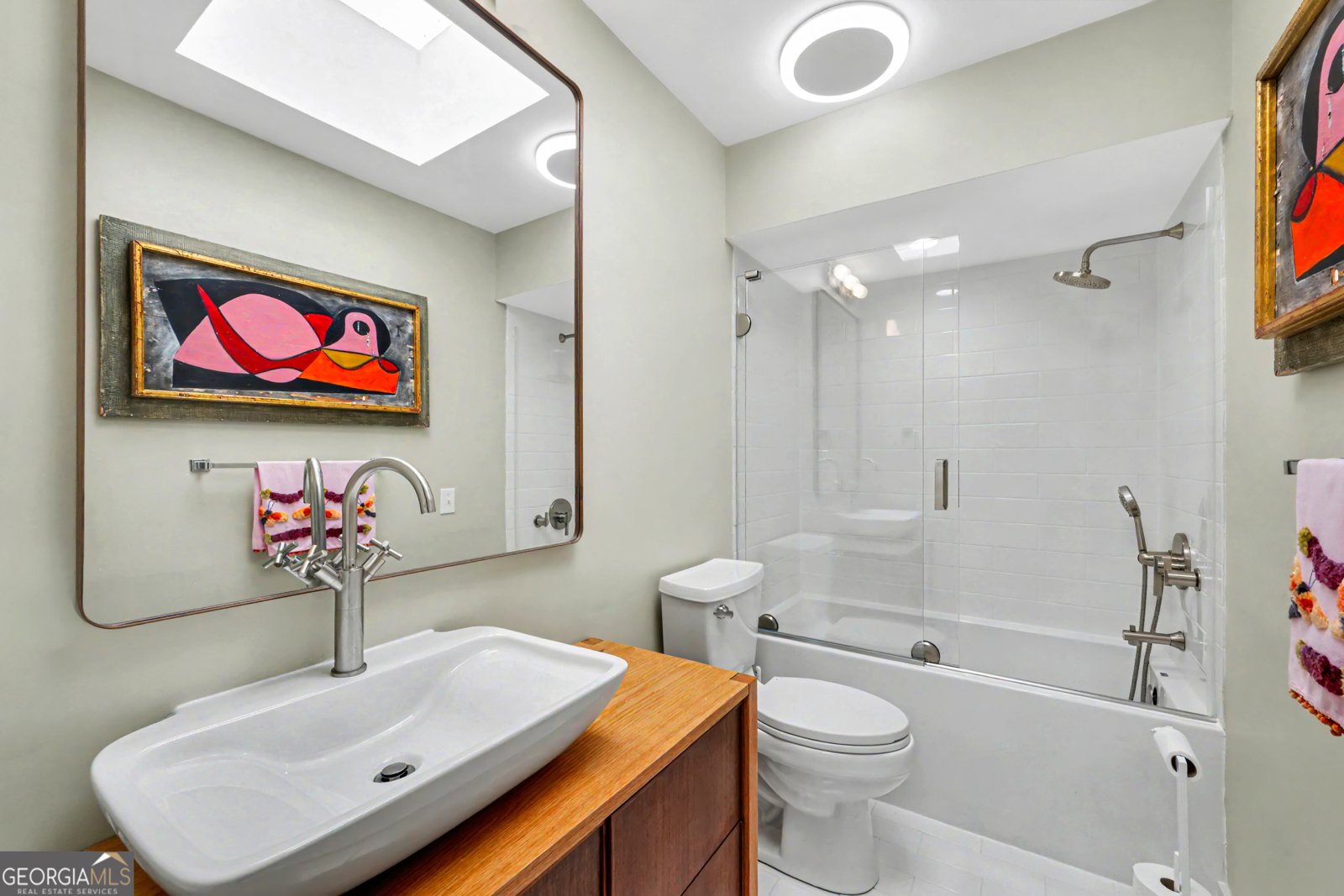 2793 Ridge Valley Road Atlanta - Photo 47