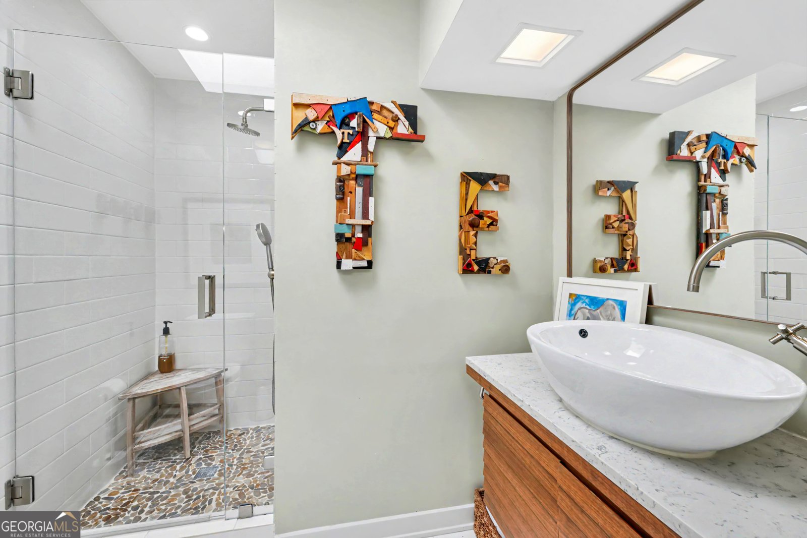 2793 Ridge Valley Road Atlanta - Photo 48
