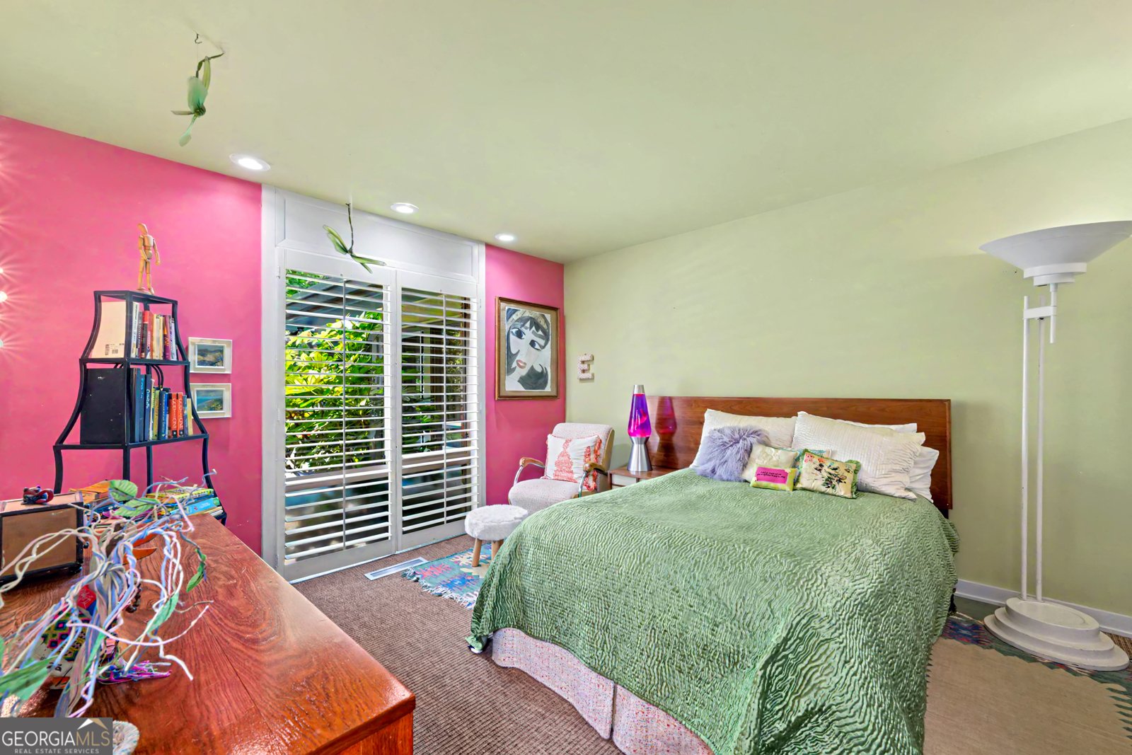 2793 Ridge Valley Road Atlanta - Photo 49