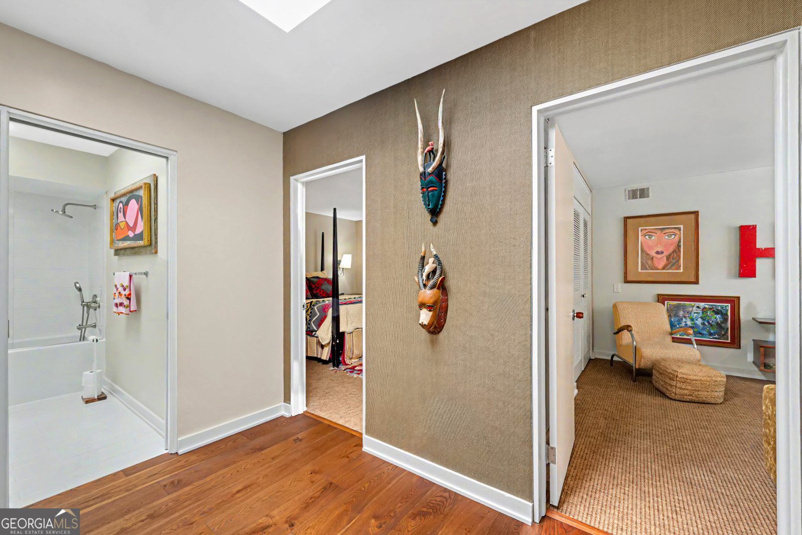 2793 Ridge Valley Road Atlanta - Photo 51