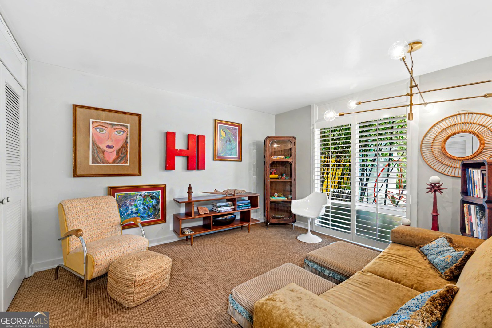 2793 Ridge Valley Road Atlanta - Photo 52