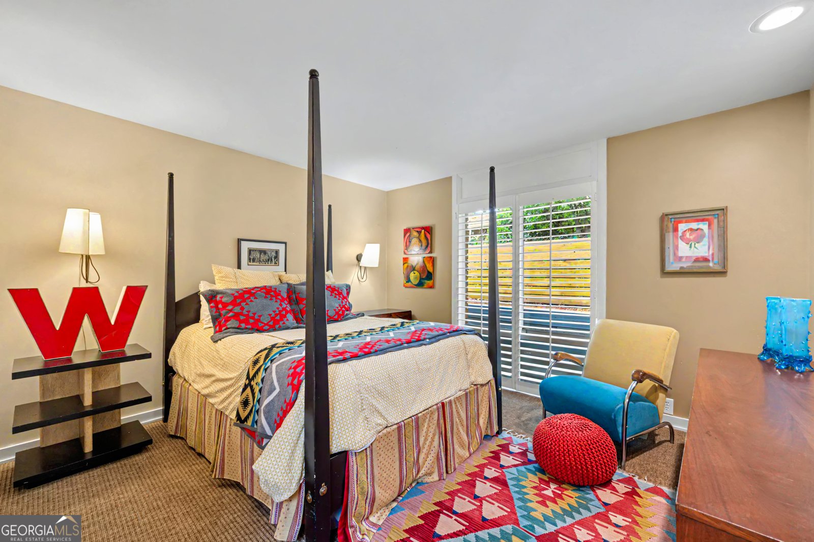 2793 Ridge Valley Road Atlanta - Photo 53