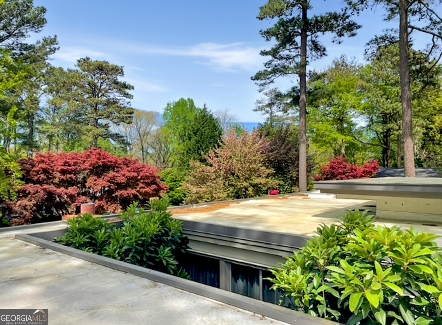 2793 Ridge Valley Road Atlanta - Photo 54