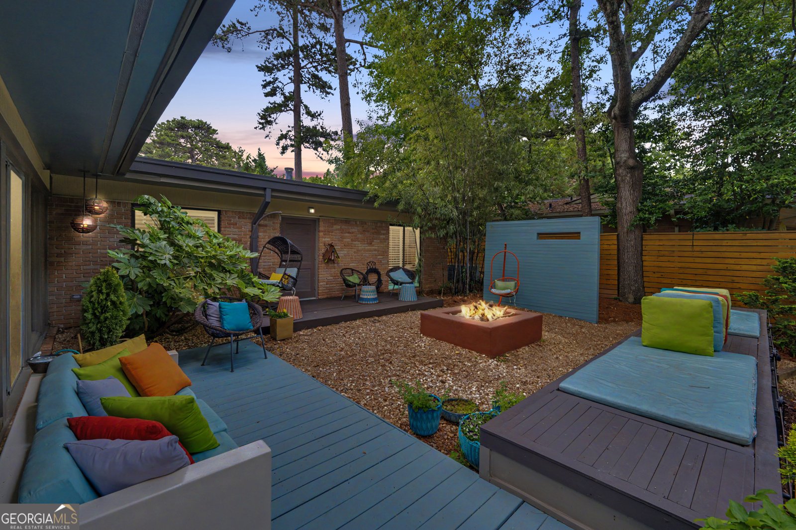 2793 Ridge Valley Road Atlanta - Photo 55
