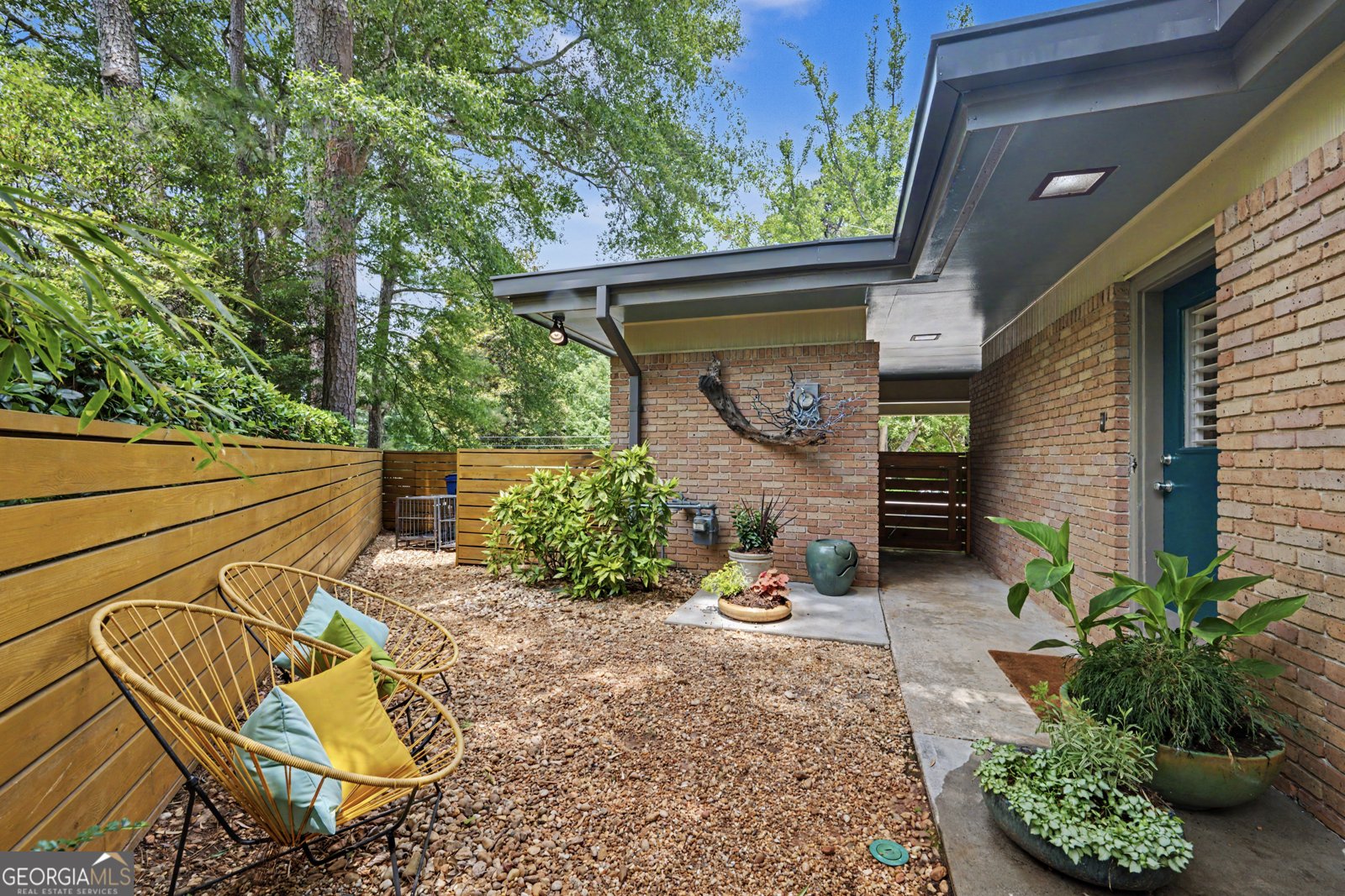 2793 Ridge Valley Road Atlanta - Photo 7