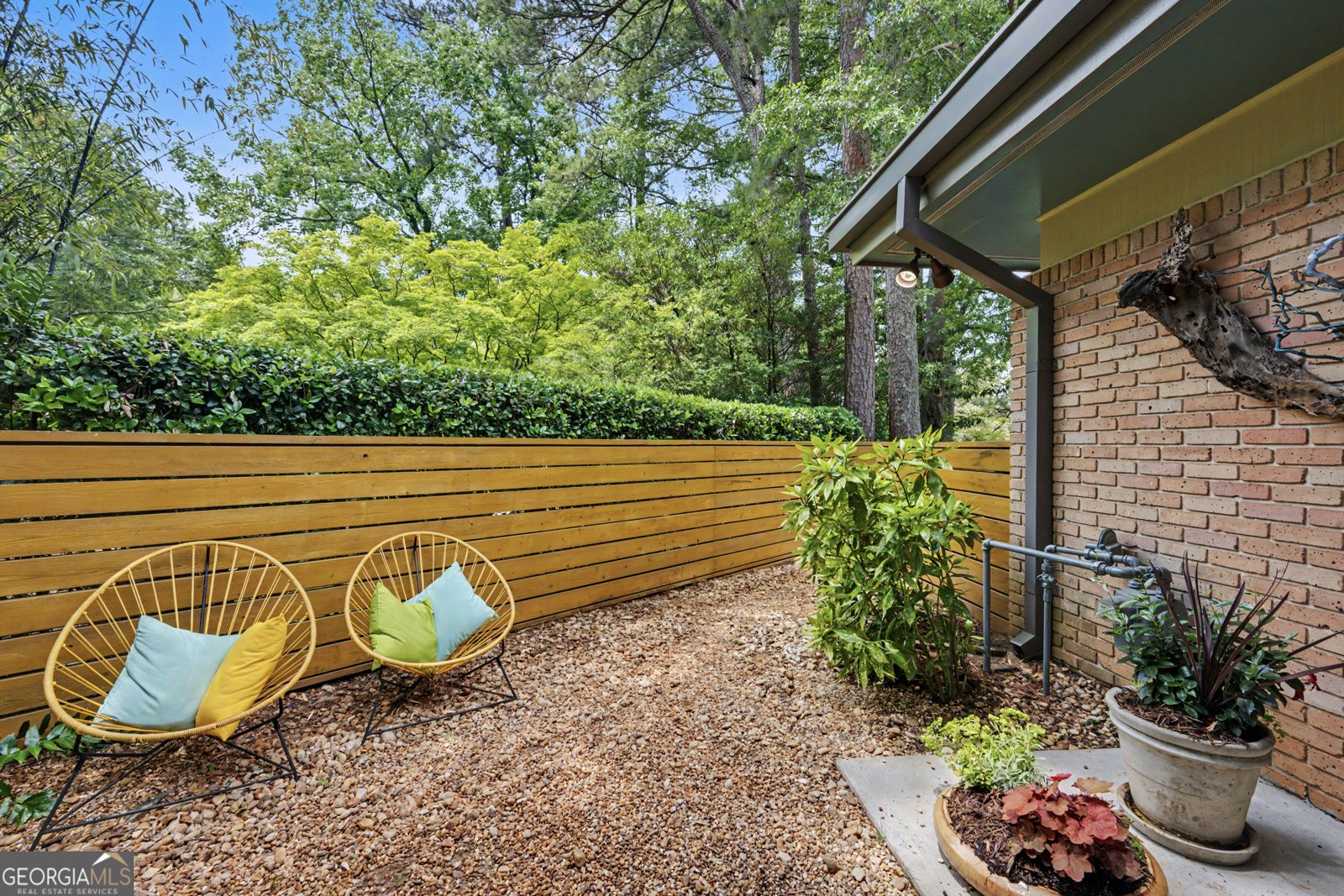 2793 Ridge Valley Road Atlanta - Photo 8