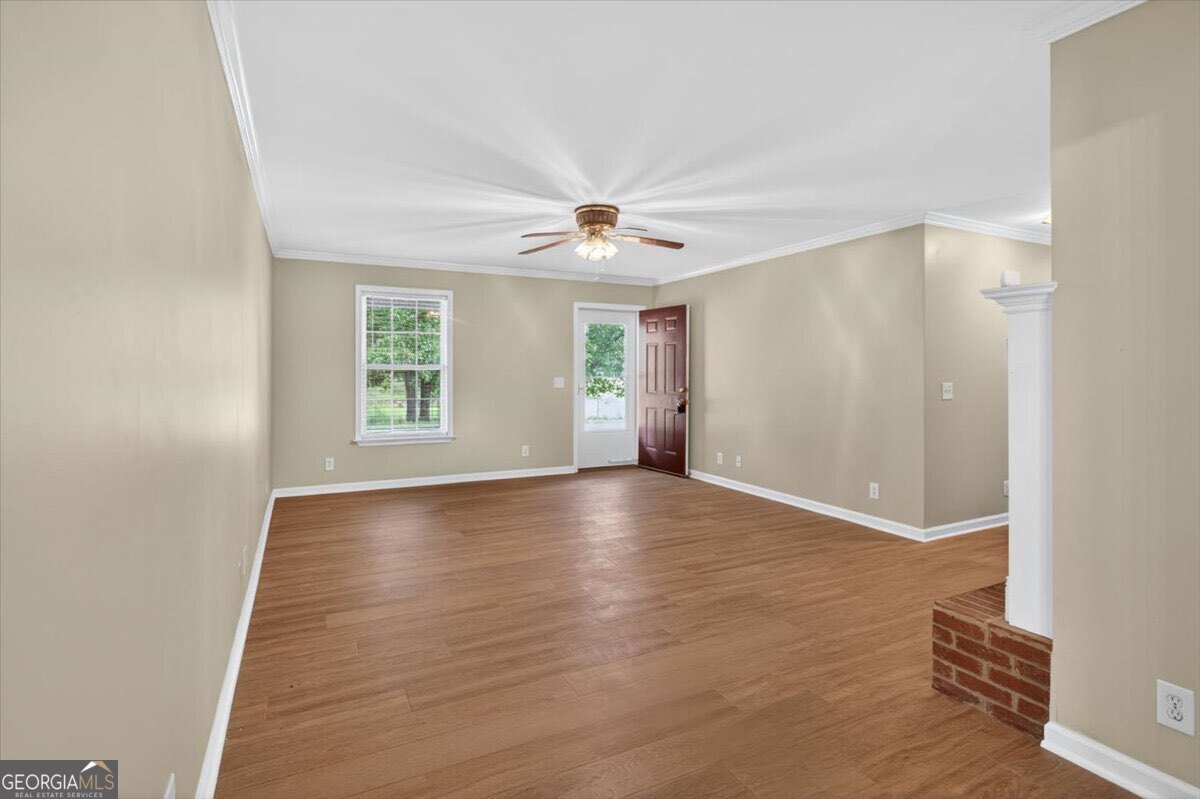 1792 Fullers Chapel Road Chatsworth - Photo 10