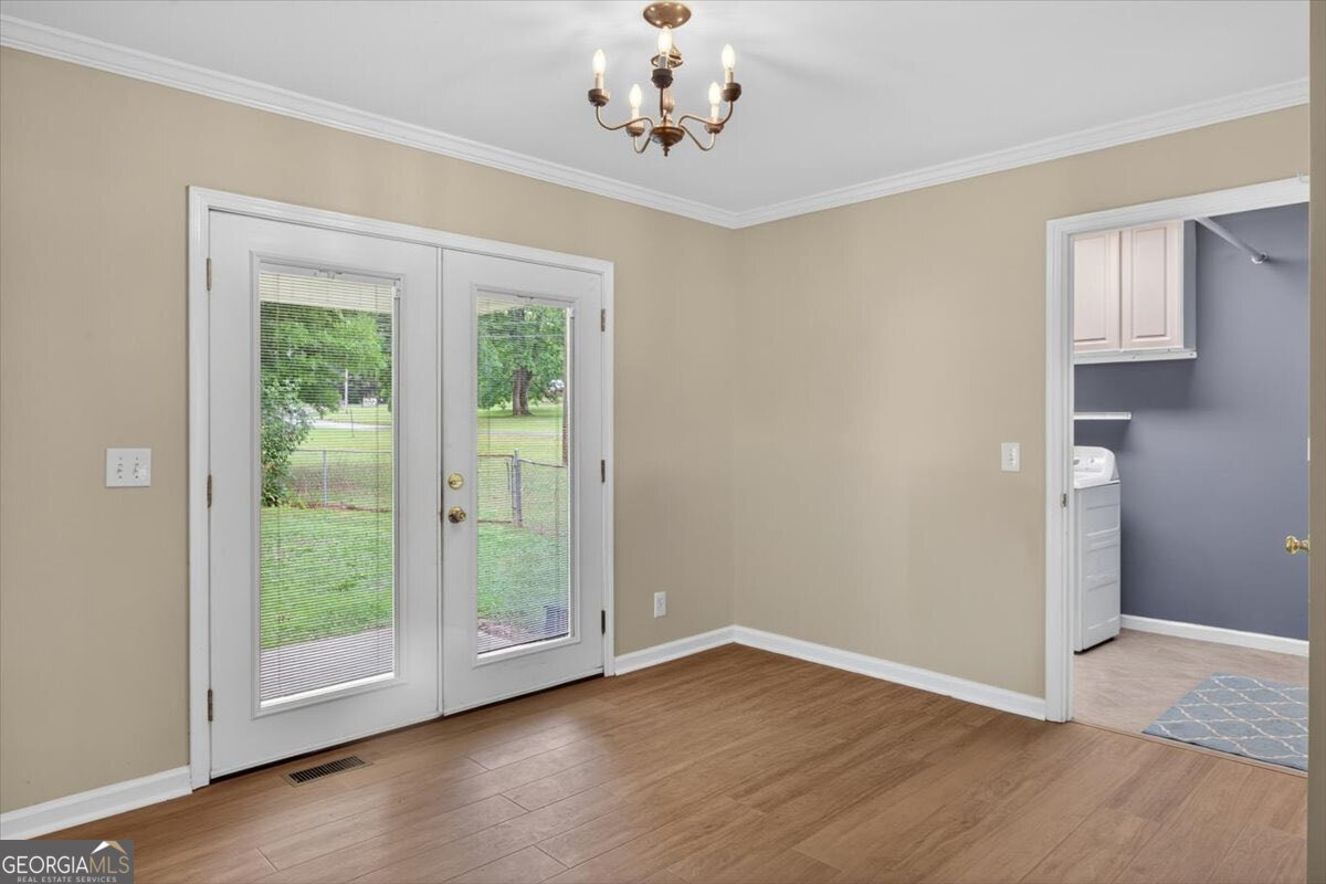 1792 Fullers Chapel Road Chatsworth - Photo 11