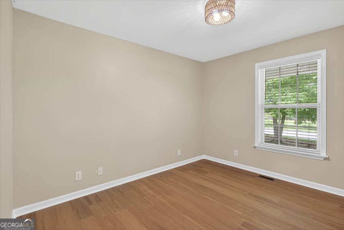 1792 Fullers Chapel Road Chatsworth - Photo 16