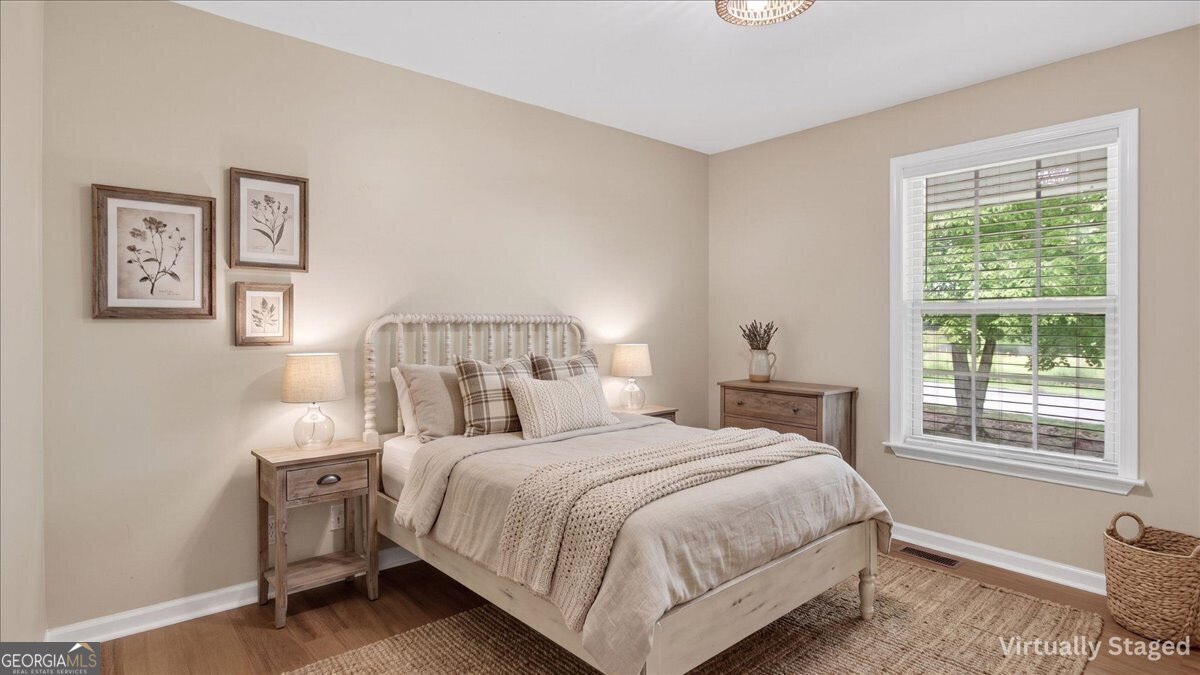 1792 Fullers Chapel Road Chatsworth - Photo 17