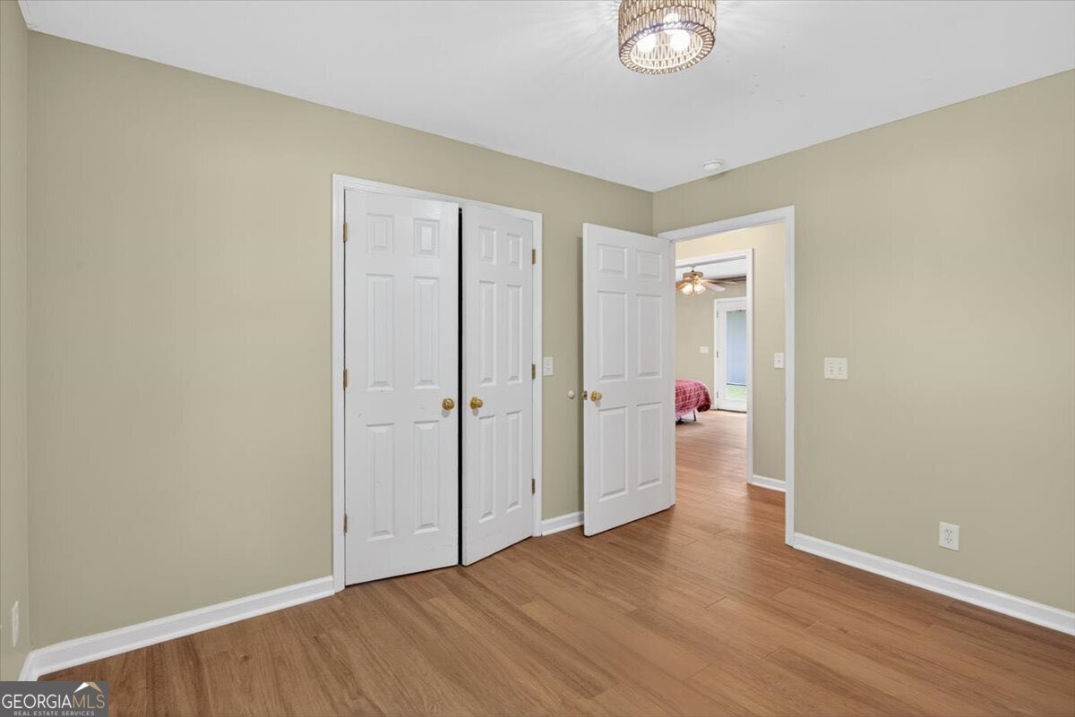 1792 Fullers Chapel Road Chatsworth - Photo 18