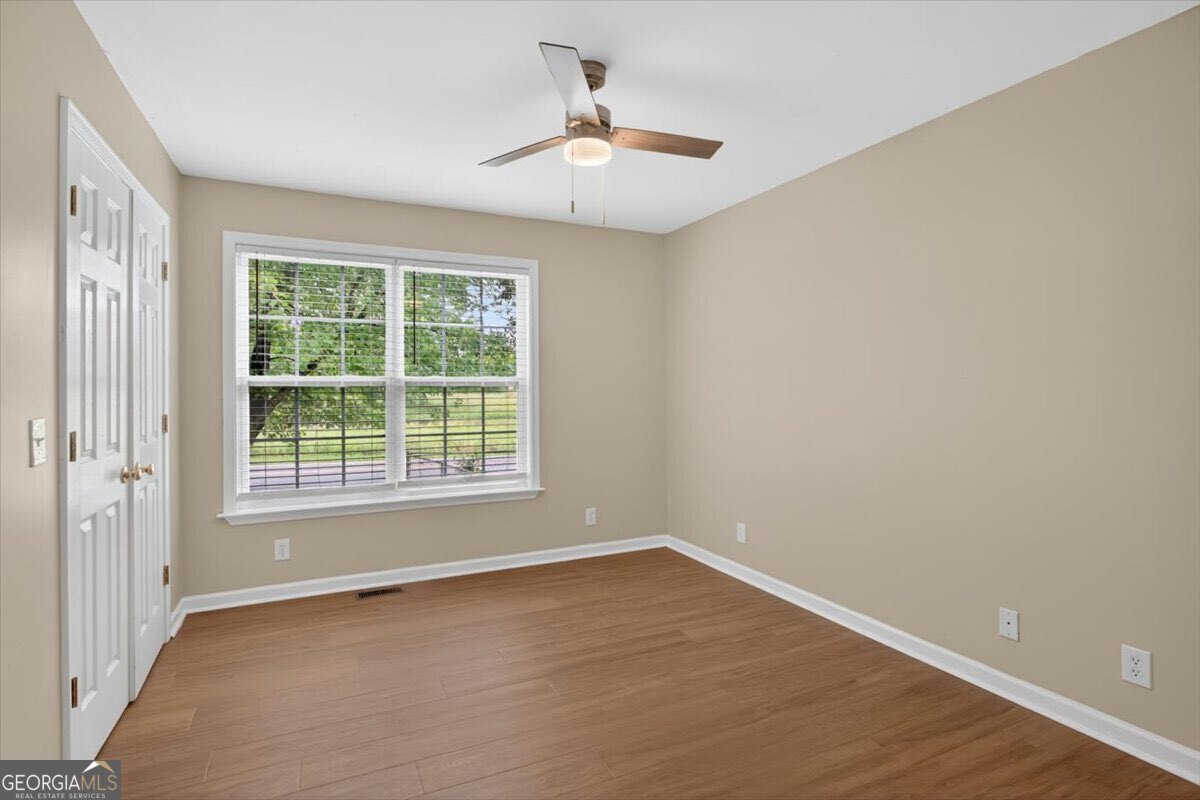 1792 Fullers Chapel Road Chatsworth - Photo 20