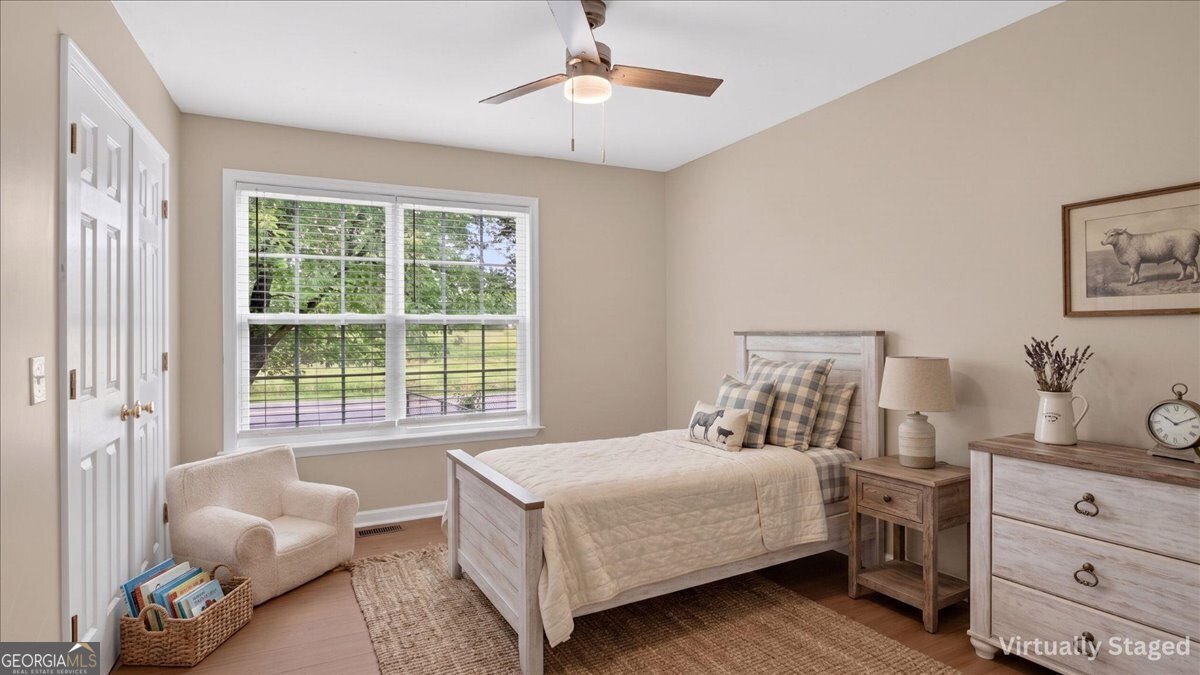 1792 Fullers Chapel Road Chatsworth - Photo 21