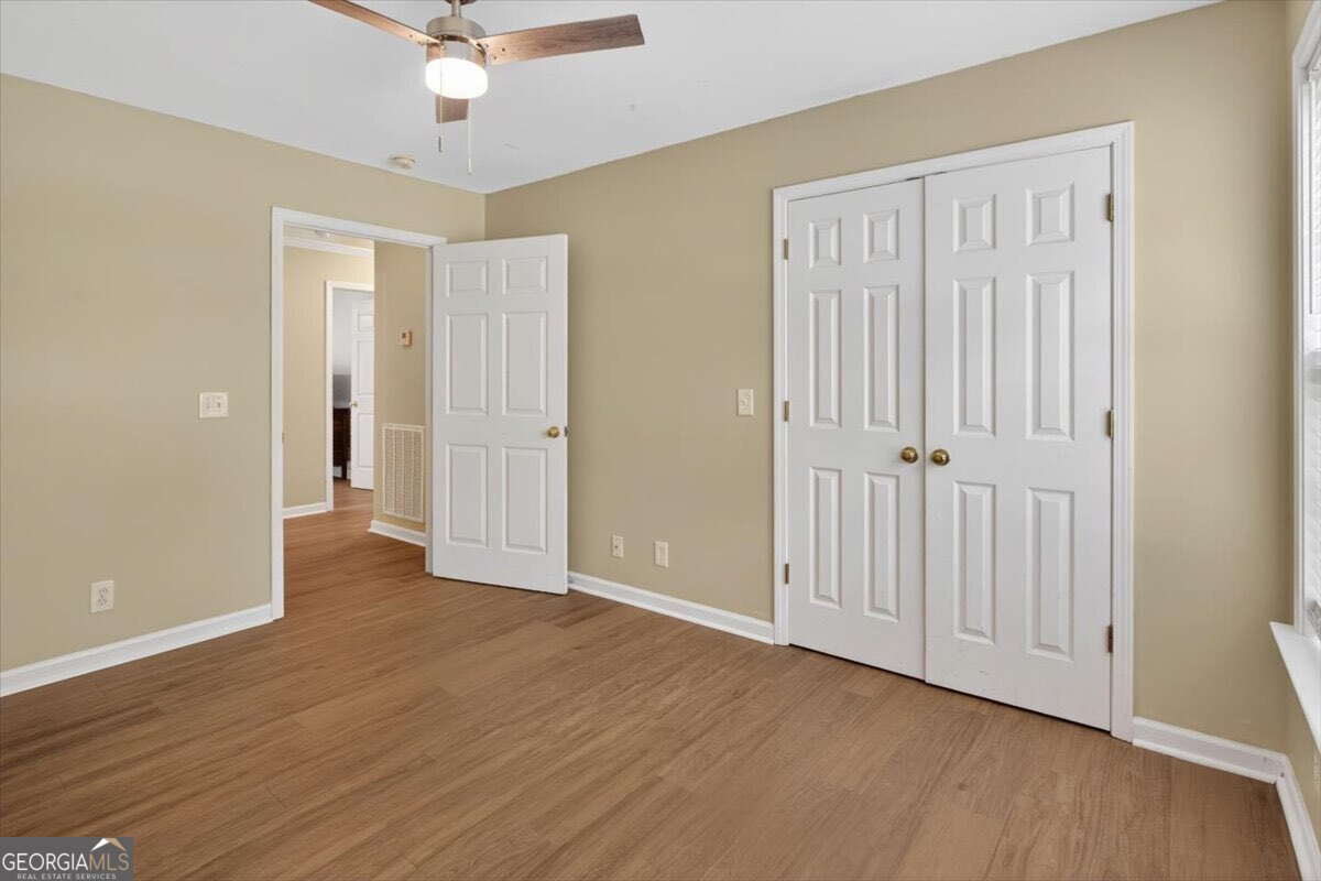 1792 Fullers Chapel Road Chatsworth - Photo 22