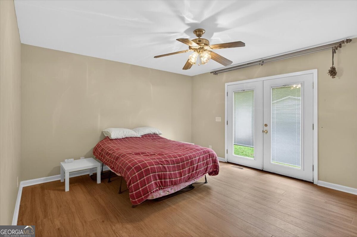 1792 Fullers Chapel Road Chatsworth - Photo 23