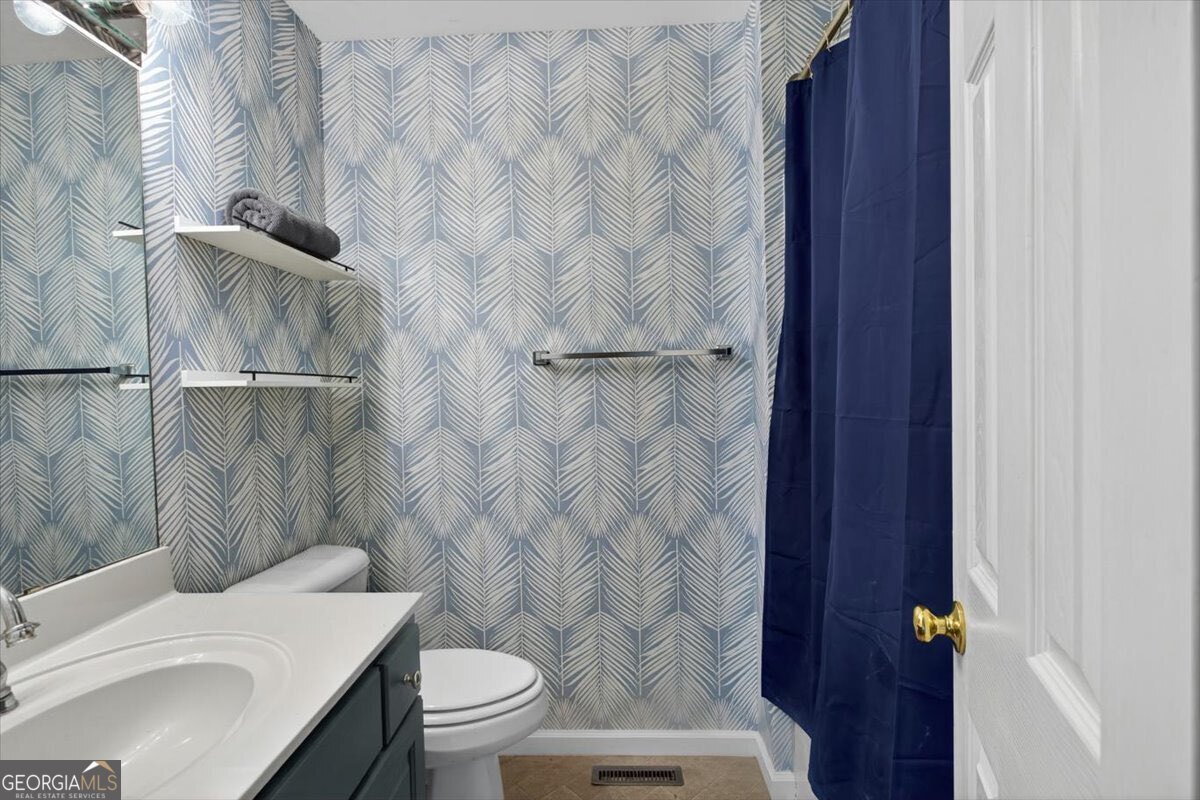 1792 Fullers Chapel Road Chatsworth - Photo 25