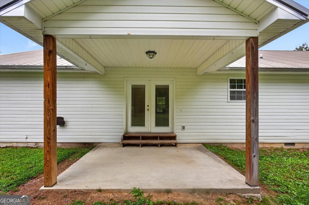 1792 Fullers Chapel Road Chatsworth - Photo 27