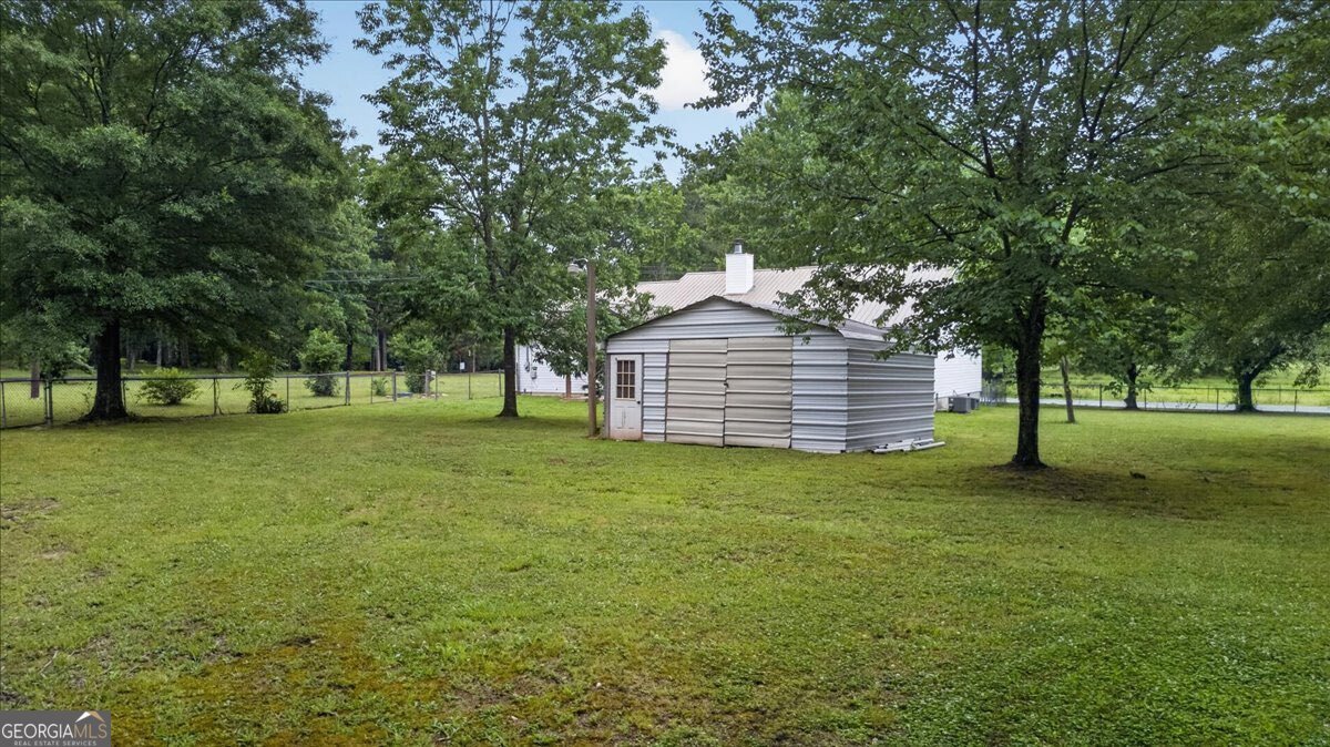 1792 Fullers Chapel Road Chatsworth - Photo 31