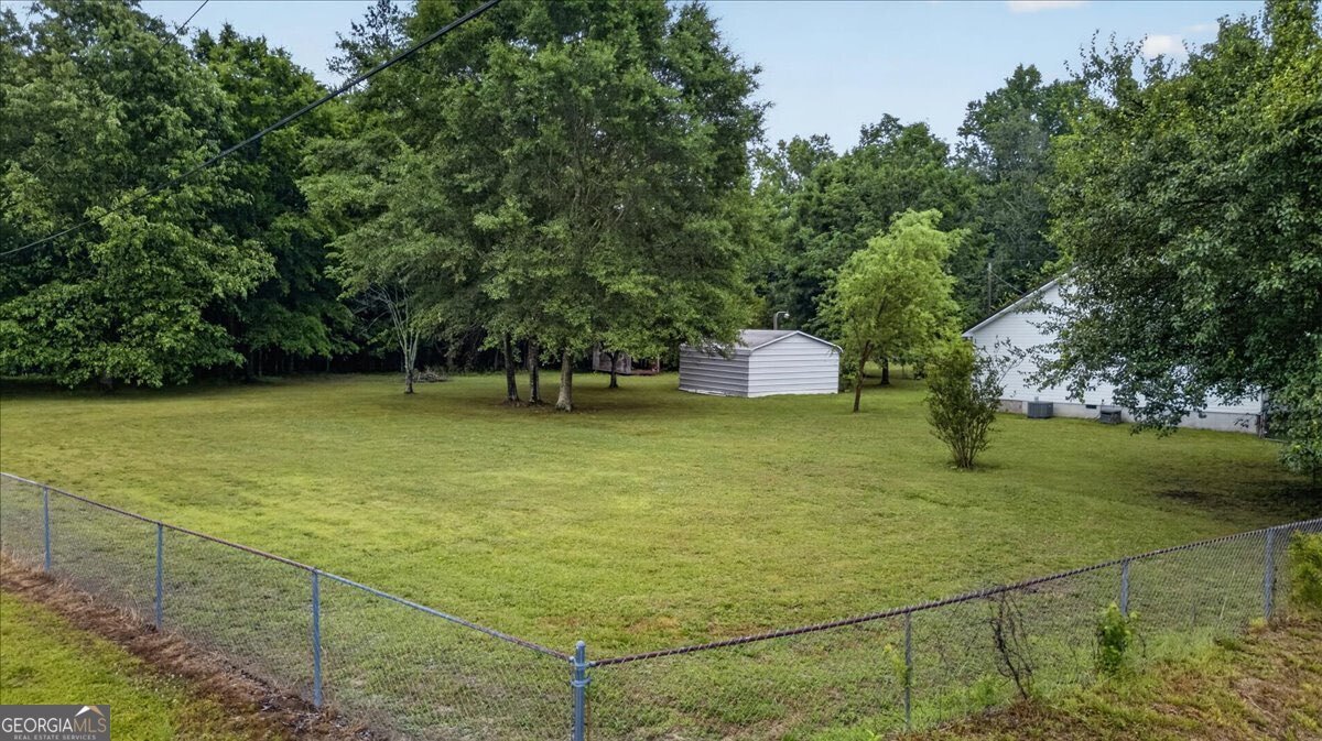1792 Fullers Chapel Road Chatsworth - Photo 32